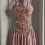 فستان مرام