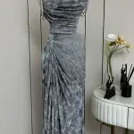فستان بشاير