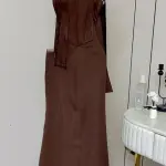 فستان احلام