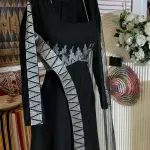 جلابية رمضانية
