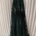 فستان شيماء