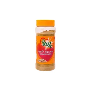 مسحوق البصل عافية 75 جرام