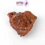 حلتيت ايراني 30جرام