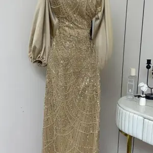 فستان ساره