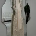 فستان إيناس