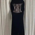 فستان ميار