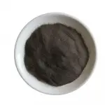 بودرة الشبه السوداء