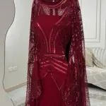 فستان رهف