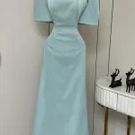 فستان سمر