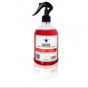 معطرات الجوكر معطر توباكو 500مل