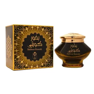 بخور إغراء بني 40 جرام