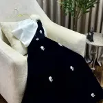 فستان غفران