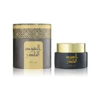 بخور عاشق العود 30 غرام