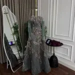 فستان سينار