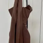 فستان احلام