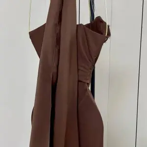 فستان احلام