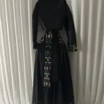 فستان أوسان