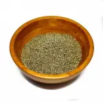 بذور يانسون حب