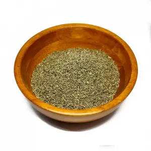 بذور يانسون حب