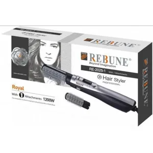 استشوار ريبون 2025-1(1200w)