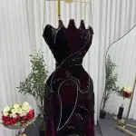 فستان صوفيا