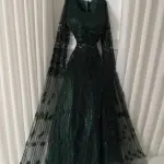 فستان شيماء
