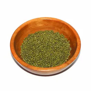 ماش اخضر