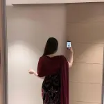 فستان تالا