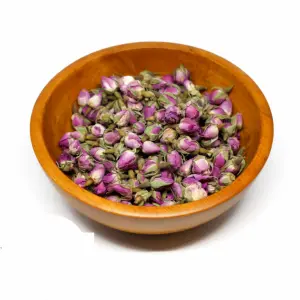 عشبة ورد محمدي فاخر