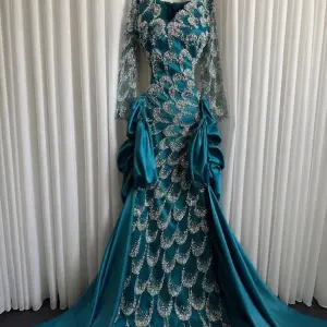 فستان جوري