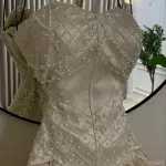 فستان ليان