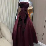 فستان سهام