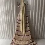فستان غاده