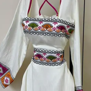 جلابية مرام