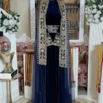 جلابية رمضانيه