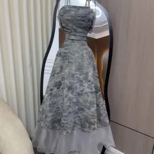 فستان سماهر
