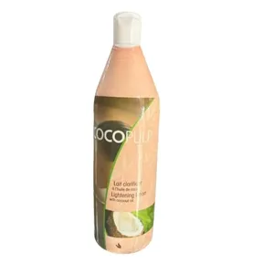 لوشن كوكو بلوب 500ml