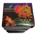 عشبة بن علي اليمني