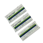 3 علبه حبوب سيبروفيتا اللبناني