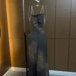فستان سيرررين