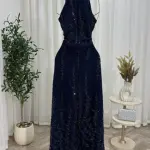 فستان لورين