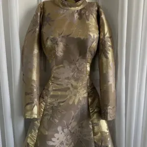 فستان موري