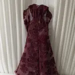 فستان خديجه