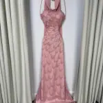 فستان سلمى