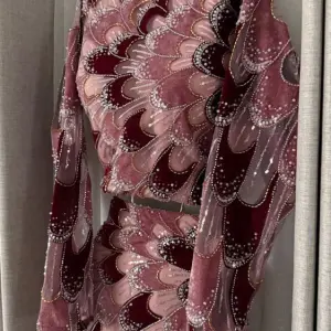 طقم العيد