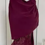 فستان إيلا