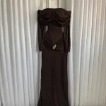 فستان مواهب