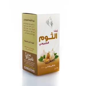 مشروب البابونج الطبيعي من زهرة فيولا 24 كيس