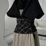فستان جوري