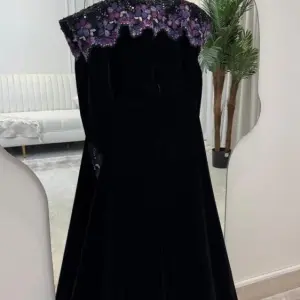 فستان مها